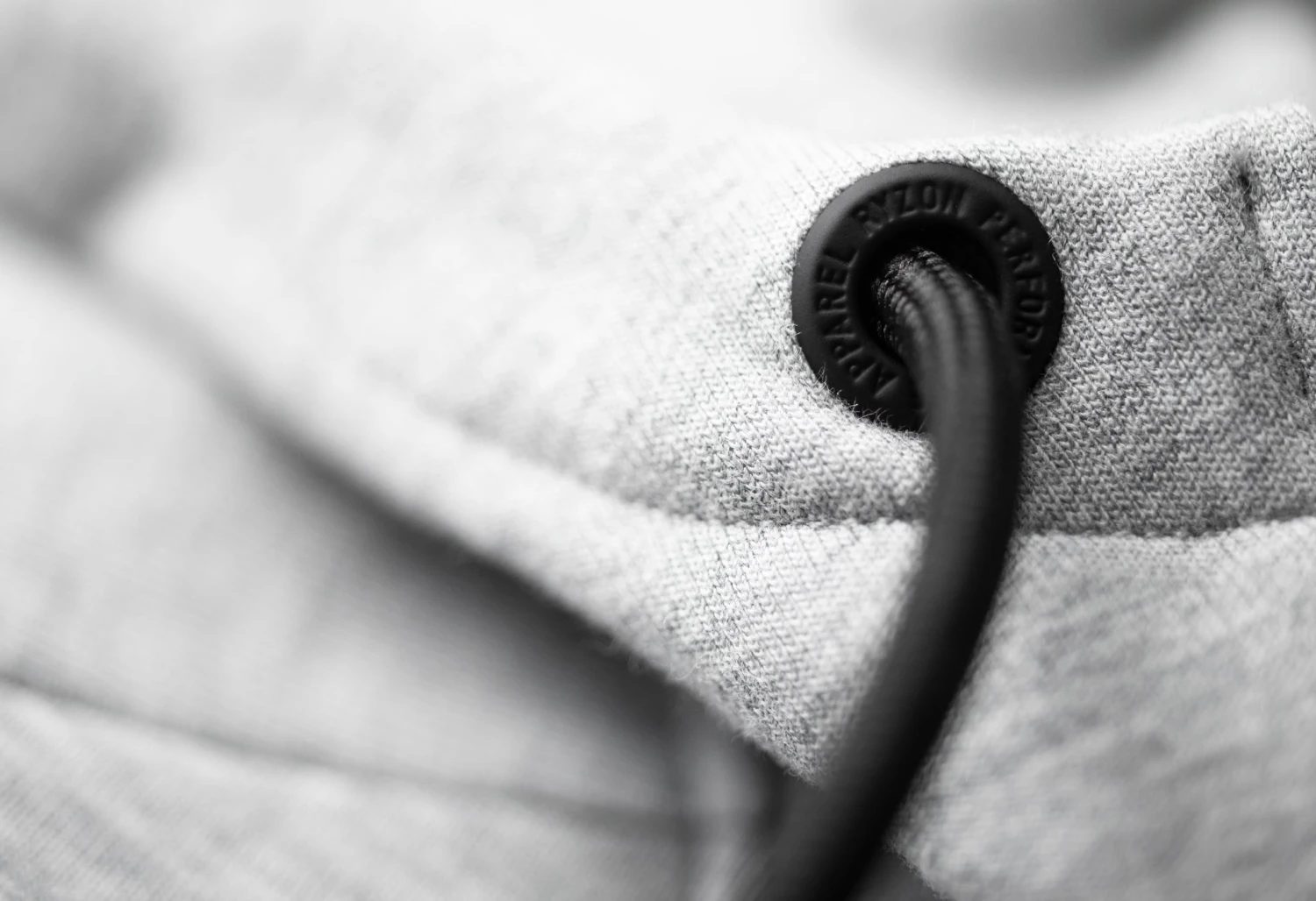 Ryzon Recharged Fuel Hooded Jacket Men 12 Ryzon Recharged Fuel Hooded Jacket Men