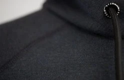 Ryzon Recharged Fuel Hooded Jacket Men - "Refurbished-Product" 23 Ryzon Recharged Fuel Hooded Jacket Men -