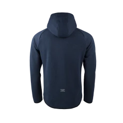 Ryzon Recharged Fuel Hooded Jacket Men 18 Ryzon Recharged Fuel Hooded Jacket Men