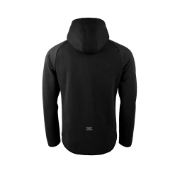 Ryzon Recharged Fuel Hooded Jacket Men 22 Ryzon Recharged Fuel Hooded Jacket Men