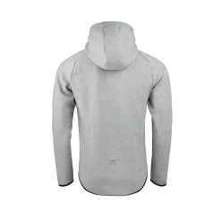 Ryzon Recharged Fuel Hooded Jacket Men 16 Ryzon Recharged Fuel Hooded Jacket Men