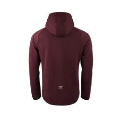 Ryzon Recharged Fuel Hooded Jacket Men 20 Ryzon Recharged Fuel Hooded Jacket Men