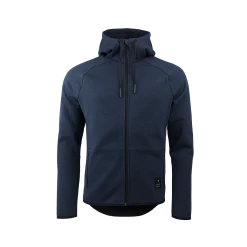 Ryzon Recharged Fuel Hooded Jacket Men 17 Ryzon Recharged Fuel Hooded Jacket Men