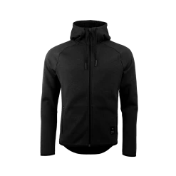 Ryzon Recharged Fuel Hooded Jacket Men 21 Ryzon Recharged Fuel Hooded Jacket Men