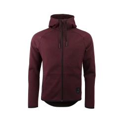 Ryzon Recharged Fuel Hooded Jacket Men 19 Ryzon Recharged Fuel Hooded Jacket Men