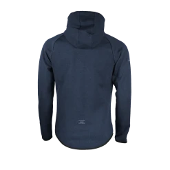 Ryzon Recharged Fuel Hooded Jacket Men - "Refurbished-Product"