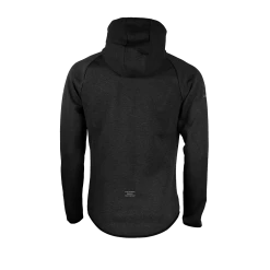 Ryzon Recharged Fuel Hooded Jacket Men - "Refurbished-Product" 20 Ryzon Recharged Fuel Hooded Jacket Men -