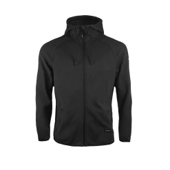 Ryzon Recharged Fuel Hooded Jacket Men - "Refurbished-Product" 19 Ryzon Recharged Fuel Hooded Jacket Men -