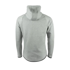 Ryzon Recharged Fuel Hooded Jacket Men - "Refurbished-Product" 18 Ryzon Recharged Fuel Hooded Jacket Men -