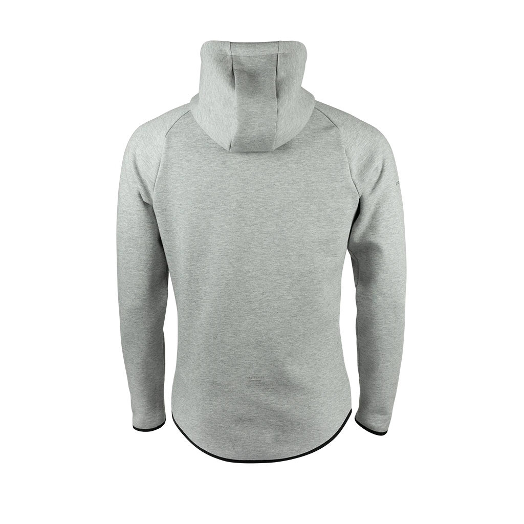 Ryzon Recharged Fuel Hooded Jacket Men - "Refurbished-Product" 8 Ryzon Recharged Fuel Hooded Jacket Men - "Refurbished-Product"