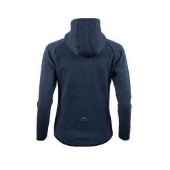 Ryzon Recharged Fuel Hooded Jacket Women "Icon" 17 Ryzon Recharged Fuel Hooded Jacket Women