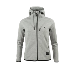 Ryzon Recharged Fuel Hooded Jacket Women