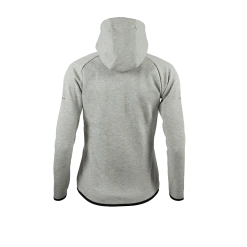 Ryzon Recharged Fuel Hooded Jacket Women "Icon" 13 Ryzon Recharged Fuel Hooded Jacket Women