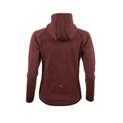 Ryzon Recharged Fuel Hooded Jacket Women "Icon" 15 Ryzon Recharged Fuel Hooded Jacket Women