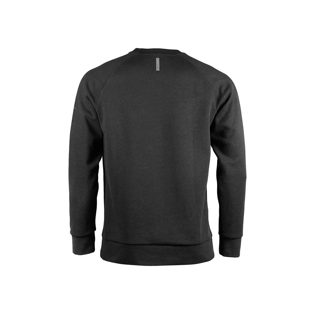 Ryzon Casual Recharged Fuel Crewneck United In Humanity 4 Ryzon Casual Recharged Fuel Crewneck United In Humanity
