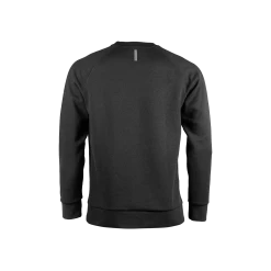 Ryzon Recharged Fuel Crewneck United In Humanity - "Refurbished-Product"