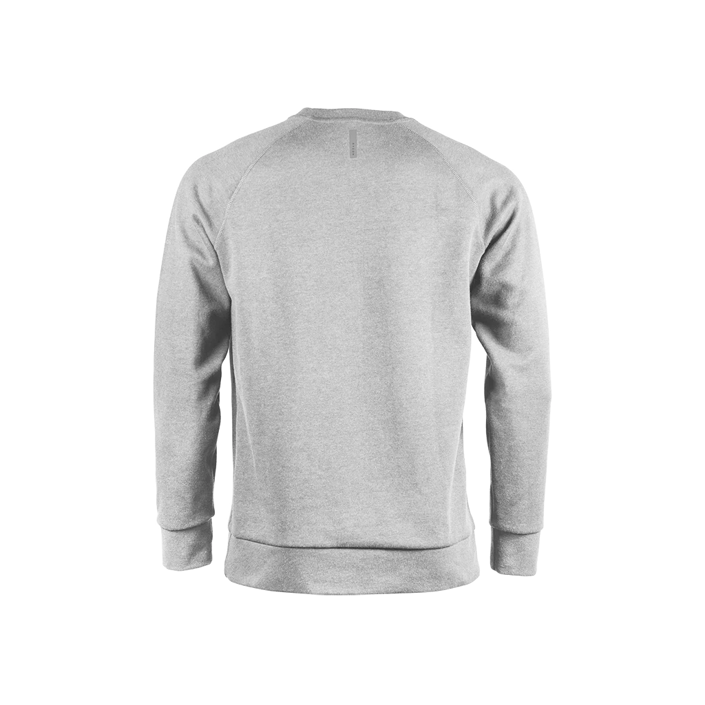 Ryzon Recharged Fuel Crewneck United In Humanity - "Refurbished-Product" 6 Ryzon Recharged Fuel Crewneck United In Humanity - "Refurbished-Product"