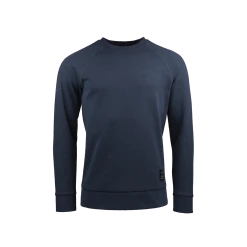 Ryzon Recharged Fuel Crewneck 21 Ryzon Recharged Fuel Crewneck