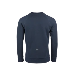 Ryzon Recharged Fuel Crewneck 22 Ryzon Recharged Fuel Crewneck