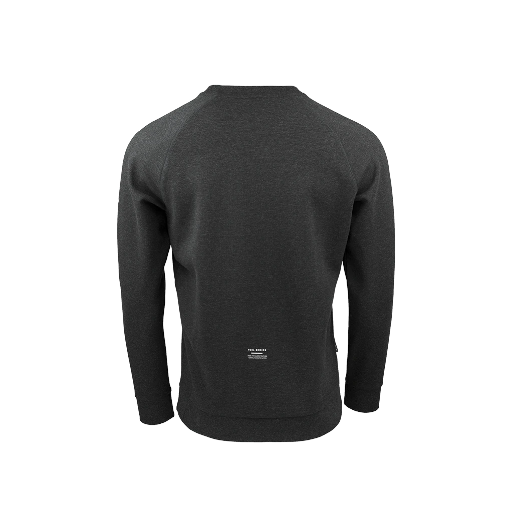 Ryzon Recharged Fuel Crewneck 8 Ryzon Recharged Fuel Crewneck