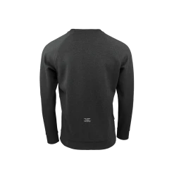 Ryzon Recharged Fuel Crewneck "Logo Profile" Casual 21 Ryzon Recharged Fuel Crewneck
