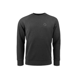 Ryzon Recharged Fuel Crewneck "Circle" Casual 21 Ryzon Recharged Fuel Crewneck