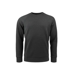 Ryzon Recharged Fuel Crewneck 19 Ryzon Recharged Fuel Crewneck