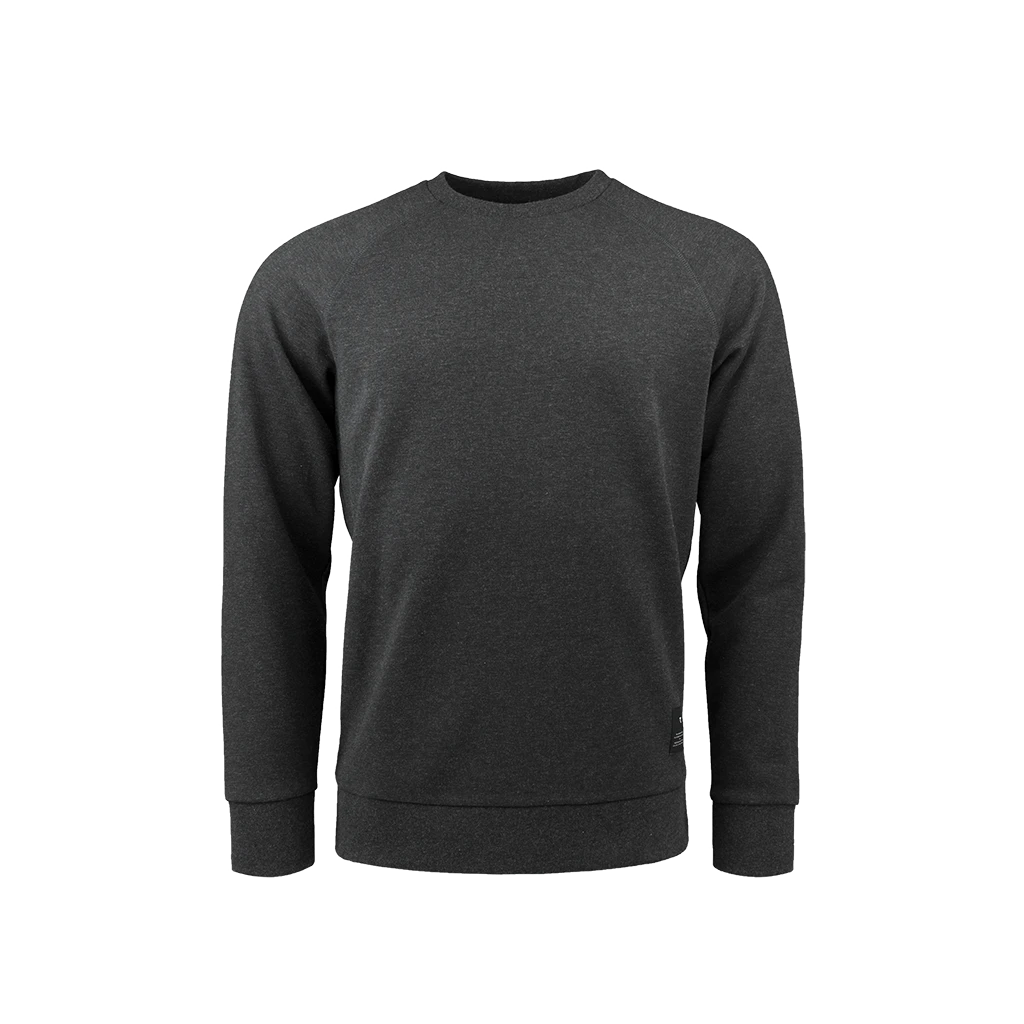 Ryzon Recharged Fuel Crewneck 7 Ryzon Recharged Fuel Crewneck