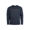 Ryzon Recharged Fuel Crewneck "Typelogo" 2 Ryzon Recharged Fuel Crewneck "Typelogo"