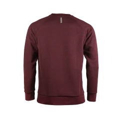 Ryzon Recharged Fuel Crewneck "Circle" Casual