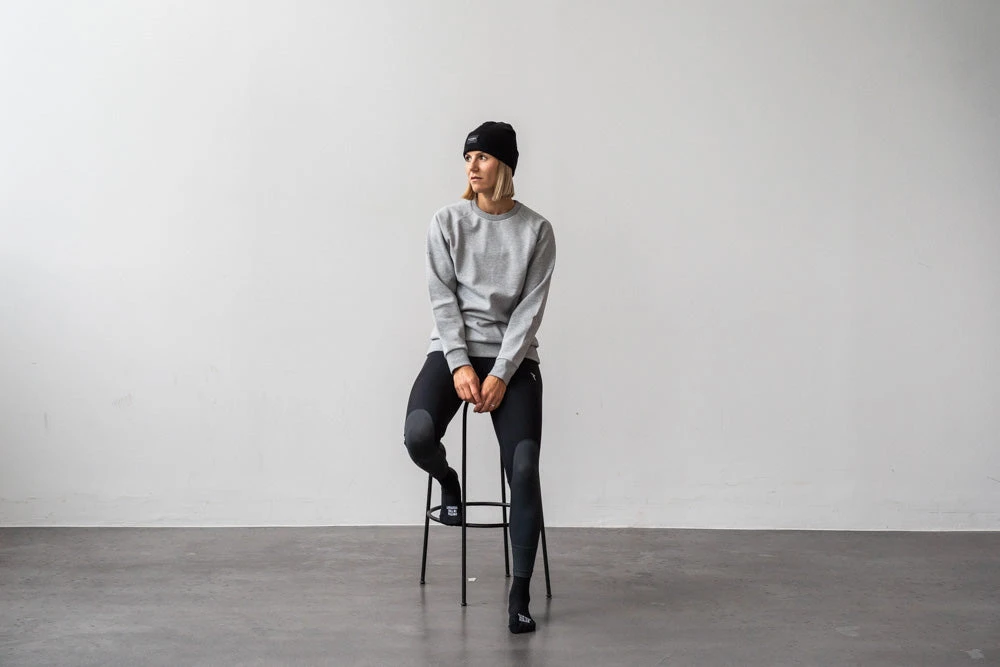 Ryzon Recharged Fuel Crewneck 11 Ryzon Recharged Fuel Crewneck