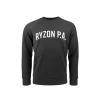 Recharged Fuel Crewneck Ryzon P.A. Casual 2 Recharged Fuel Crewneck Ryzon P.A. Casual