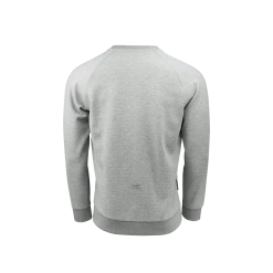 Ryzon Recharged Fuel Crewneck "Circle" Casual 24 Ryzon Recharged Fuel Crewneck