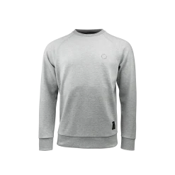 Ryzon Recharged Fuel Crewneck "Circle" Casual 23 Ryzon Recharged Fuel Crewneck