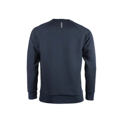Ryzon Recharged Fuel Crewneck "Circle" Casual 20 Ryzon Recharged Fuel Crewneck