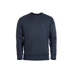 Ryzon Recharged Fuel Crewneck "Circle" Casual 19 Ryzon Recharged Fuel Crewneck