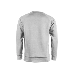 Ryzon Recharged Fuel Crewneck