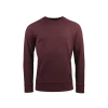 Ryzon Recharged Fuel Crewneck 1 Ryzon Recharged Fuel Crewneck