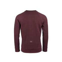 Ryzon Recharged Fuel Crewneck 16 Ryzon Recharged Fuel Crewneck