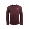 Ryzon Recharged Fuel Crewneck "Logo Profile" Casual 2 Ryzon Recharged Fuel Crewneck "Logo Profile" Casual