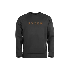 Ryzon Recharged Fuel Crewneck