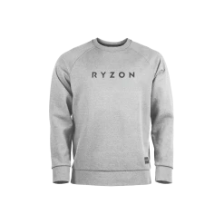 Ryzon Recharged Fuel Crewneck