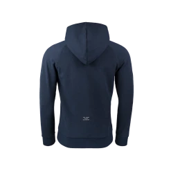 Ryzon Casual Recharged Fuel Hooded Sweater 20 Ryzon Casual Recharged Fuel Hooded Sweater