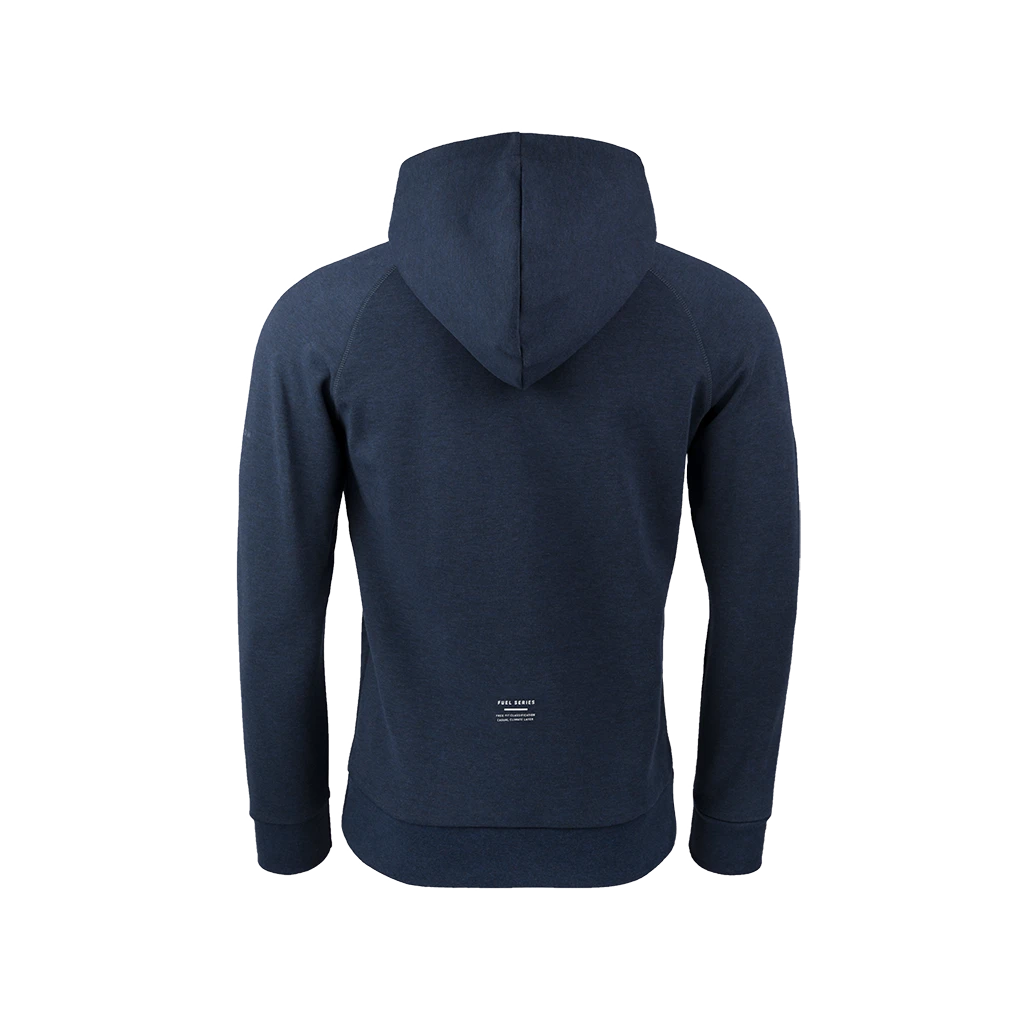Ryzon Casual Recharged Fuel Hooded Sweater "Typelogo" 4 Ryzon Casual Recharged Fuel Hooded Sweater "Typelogo"