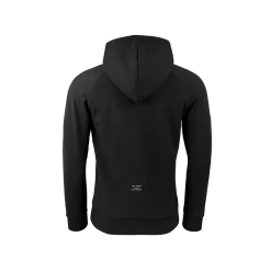 Recharged Fuel Hooded Sweater Ryzon P.A. Casual 21 Recharged Fuel Hooded Sweater Ryzon P.A. Casual
