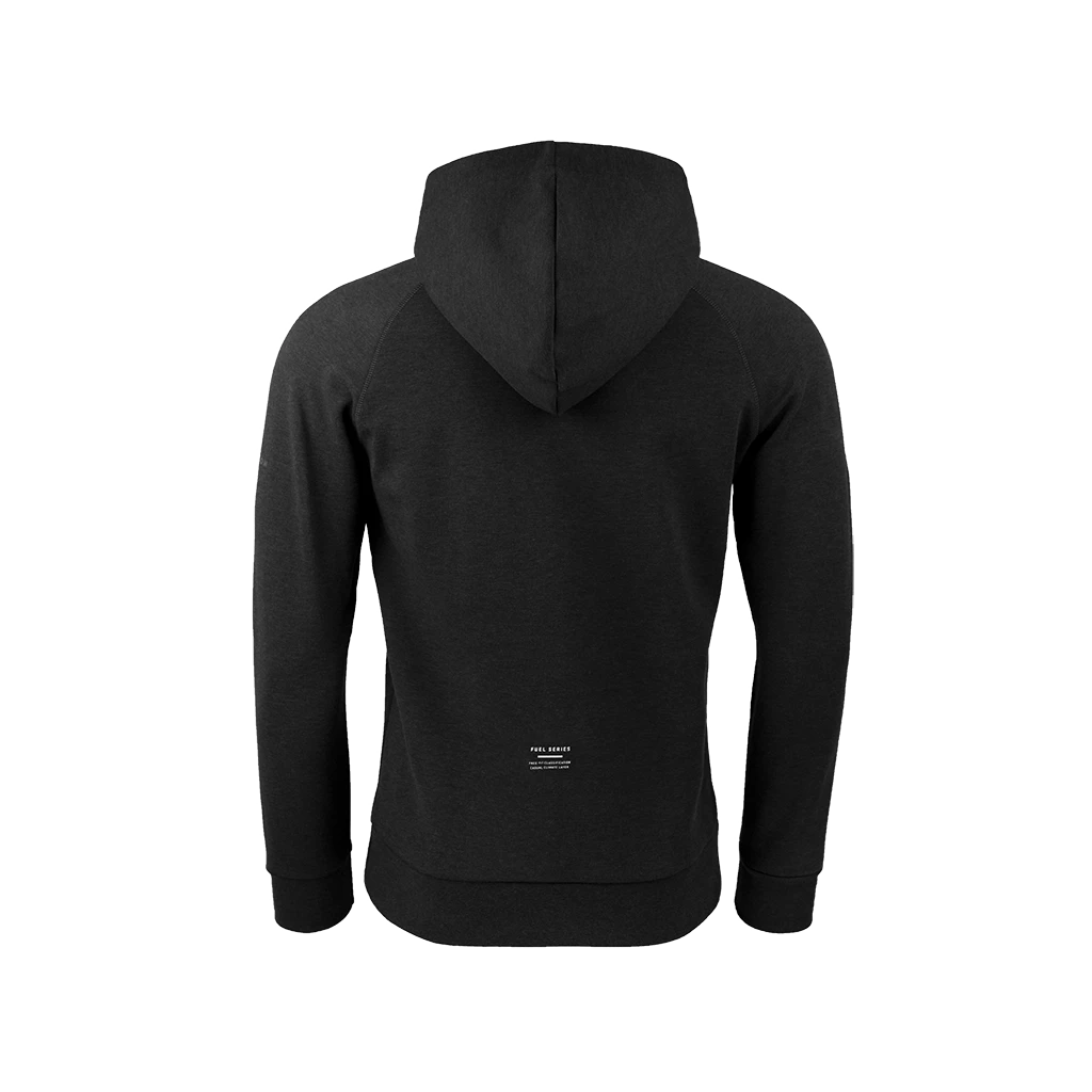 Recharged Fuel Hooded Sweater Ryzon P.A. Casual 8 Recharged Fuel Hooded Sweater Ryzon P.A. Casual