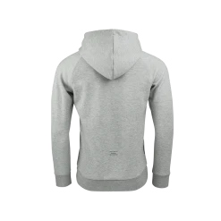 Ryzon Recharged Fuel Hooded Sweater "Icon" Casual 20 Ryzon Recharged Fuel Hooded Sweater