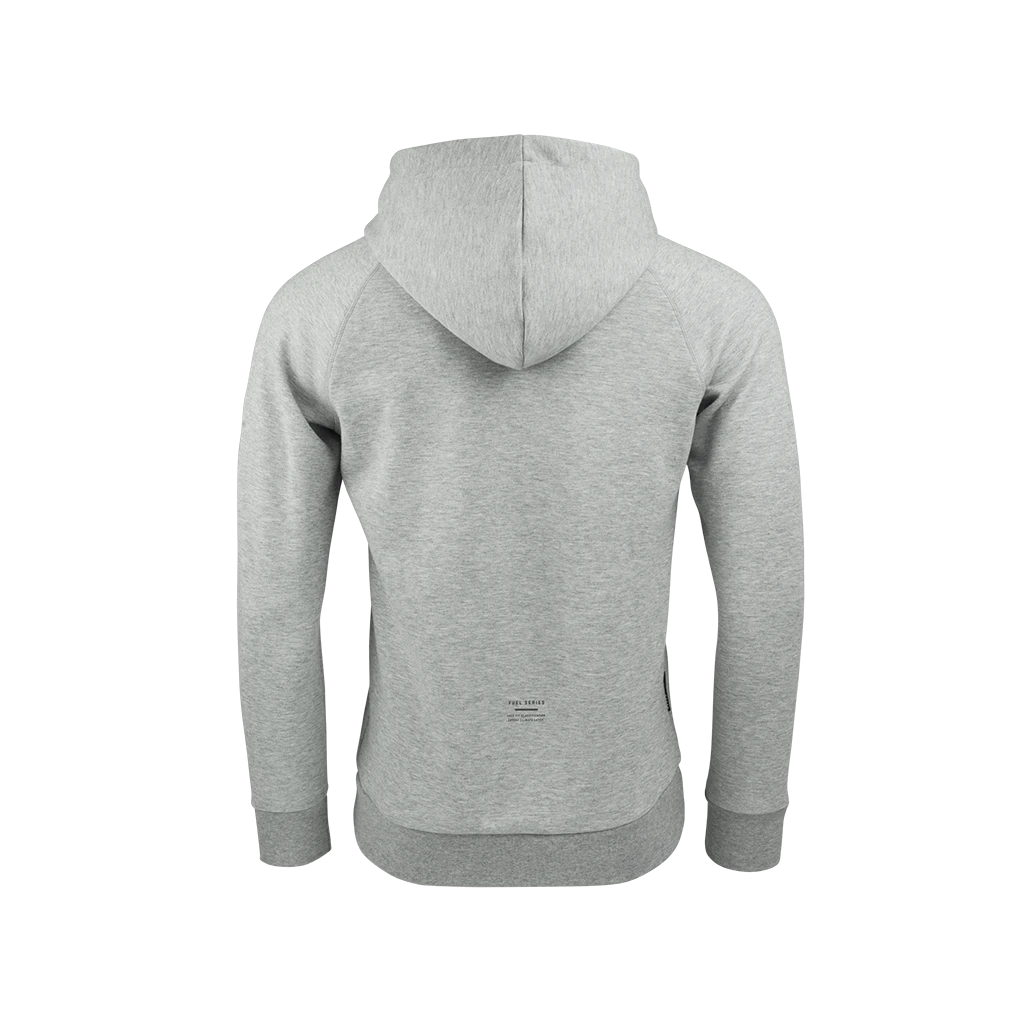 Ryzon Recharged Fuel Hooded Sweater "Icon" Casual 10 Ryzon Recharged Fuel Hooded Sweater "Icon" Casual