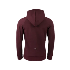Ryzon Casual Recharged Fuel Hooded Sweater 18 Ryzon Casual Recharged Fuel Hooded Sweater