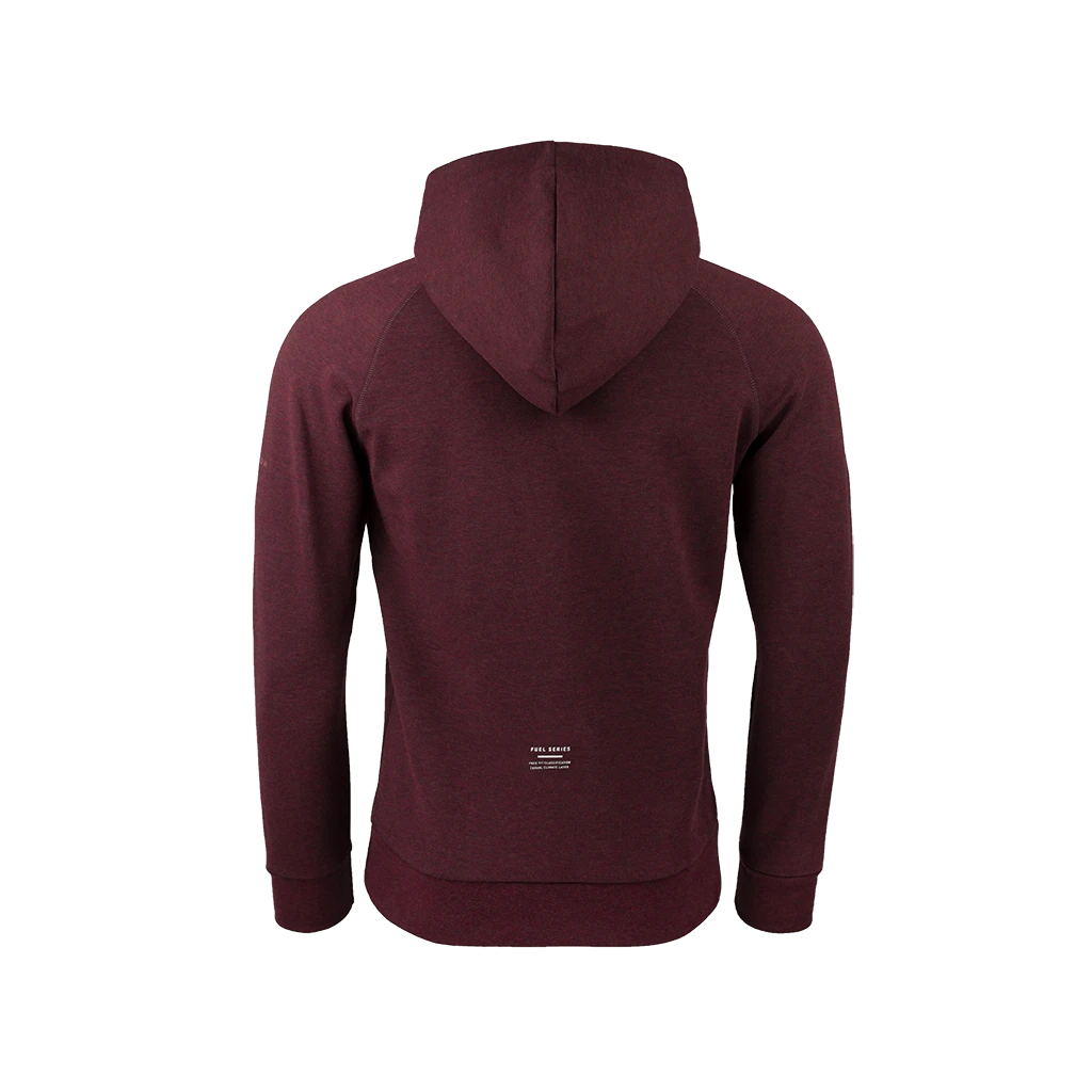 Ryzon Casual Recharged Fuel Hooded Sweater 6 Ryzon Casual Recharged Fuel Hooded Sweater